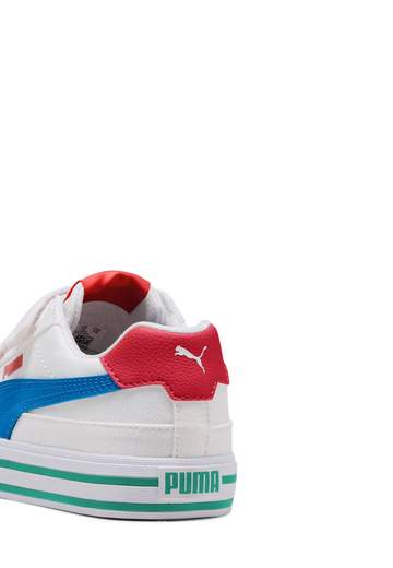 Puma Sneakers 396560