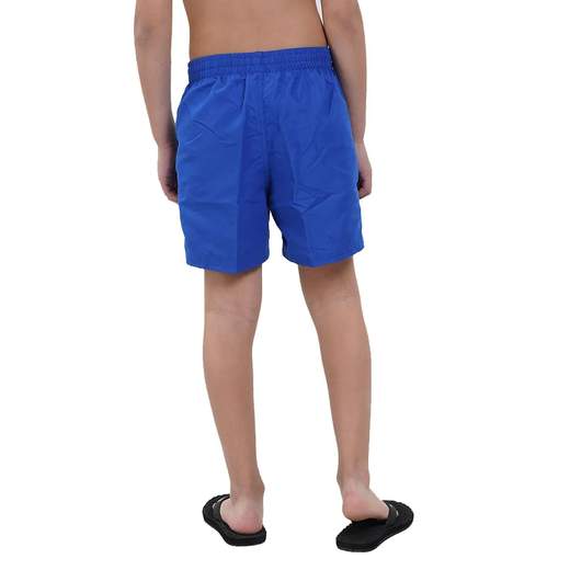Nike Costume Nessb866