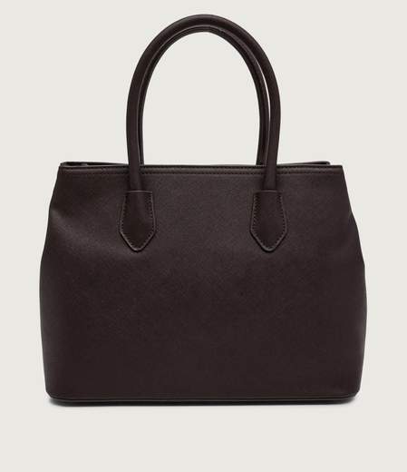 Gaelle Paris Borsa A Spalla Donna - Gaacw03306