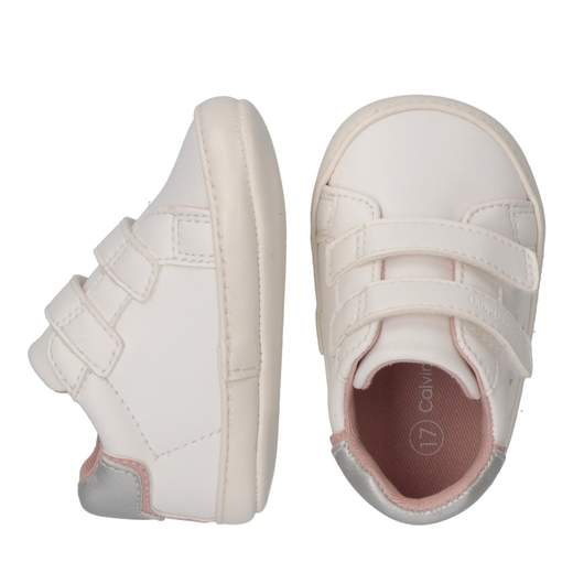 Calvin Klein V0A9-83380-1582Y622