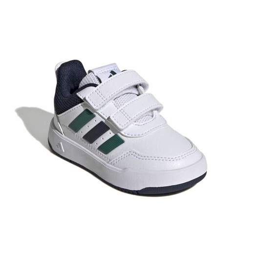 Adidas Sneakers Tensaur Sport Cf I