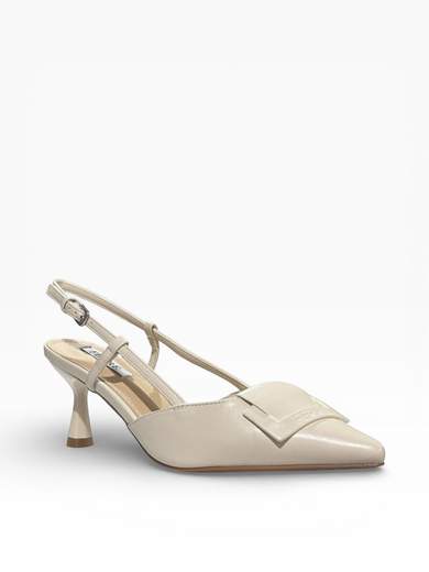 Gianfranco Ferrè Sandali F-830