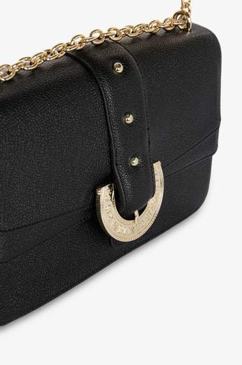 Gaelle Paris Borsa A Spalla Gaacw03119