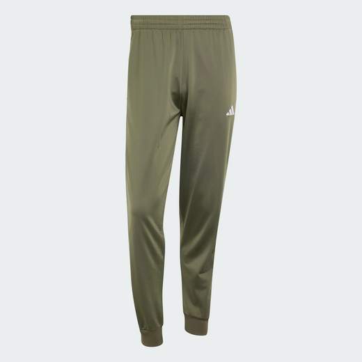 Adidas Tuta Sportiva M Dayrdy Ts