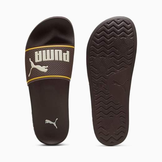 Puma Ciabatta 384139