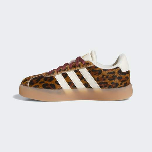 Adidas Sneakers Vl Court 3.0 K