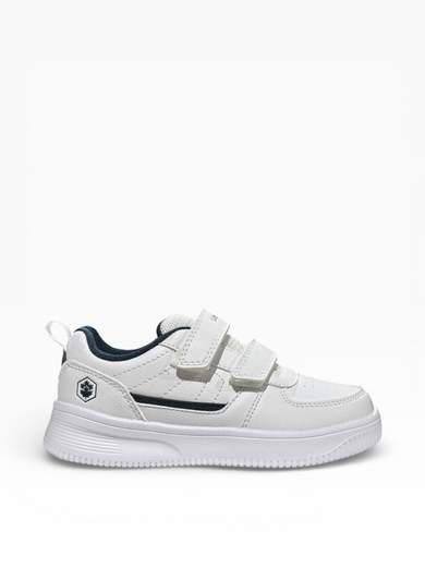 Lumberjack Sport Sneakers Finster - Boy