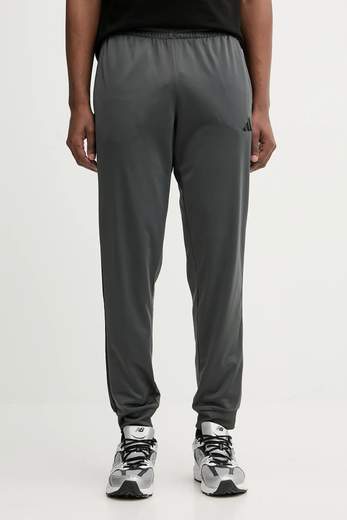 Adidas Tuta Sportiva Uomo M 3s Tr Tt Ts