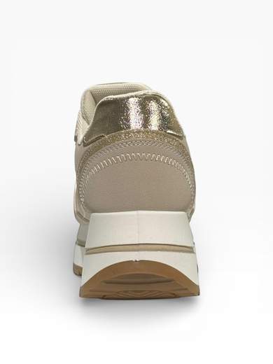 Renato Balestra Sneakers Donna Rb25f24