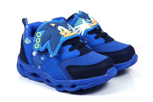 Sonic N9610124S
