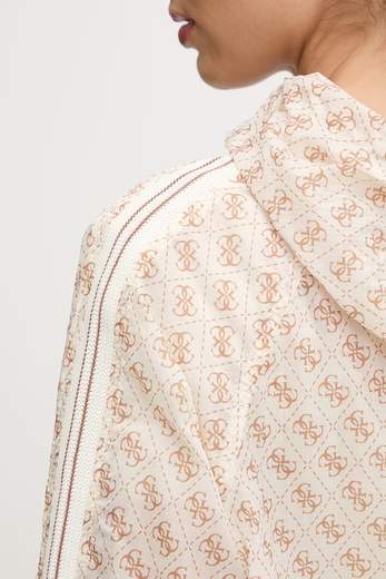 Guess GIUBBOTTO V6gl02 W1736