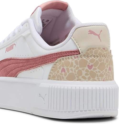 Puma Sneakers 407508