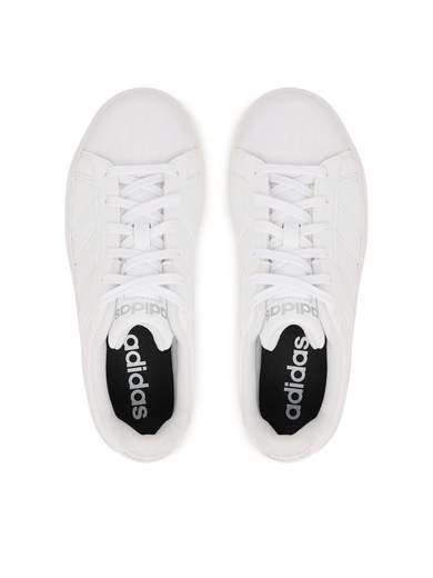 Adidas Sneakers Streettalk Bold J