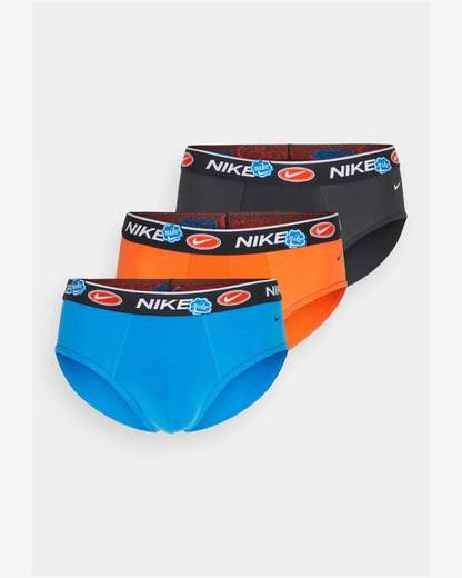 Nike Slip Uomo 0000ke1006