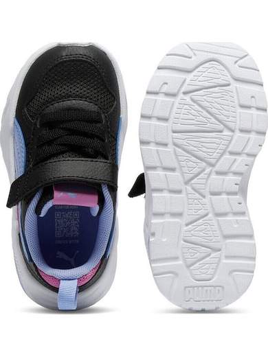 Puma Sneakers Bimba 406079