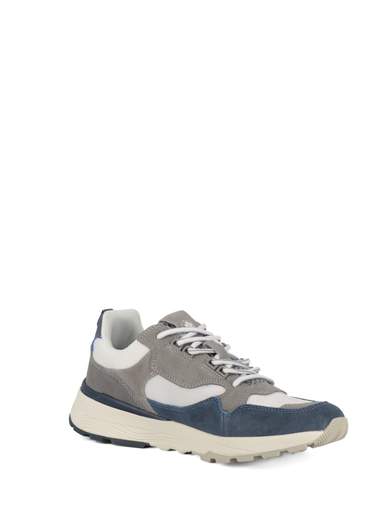 Lumberjack Sneakers 102269036