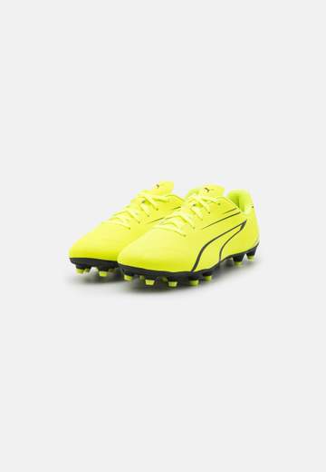 Puma Calcio Bambini E Ragazzi 107486