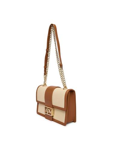 ARMANI EXCHANGE BORSA Xw000070 Af22570