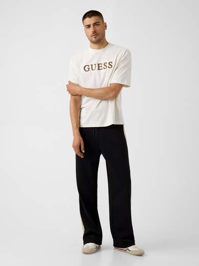 Guess T-SHIRTS Z6yi21 K5235