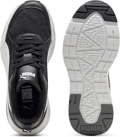 Puma Sneakers 403703