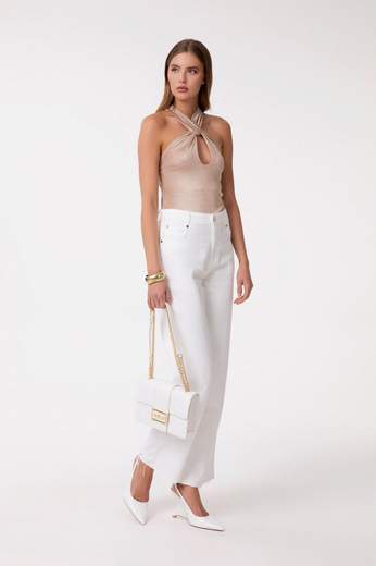 Gaelle Paris Borsa A Tracolla Gaacw03163