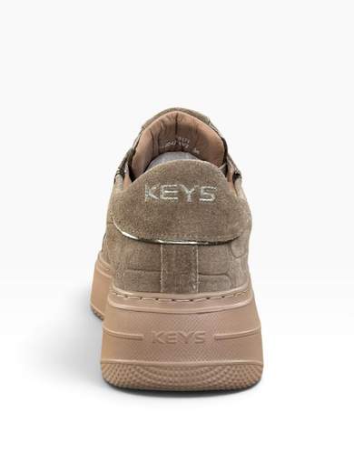 Keys K-13047