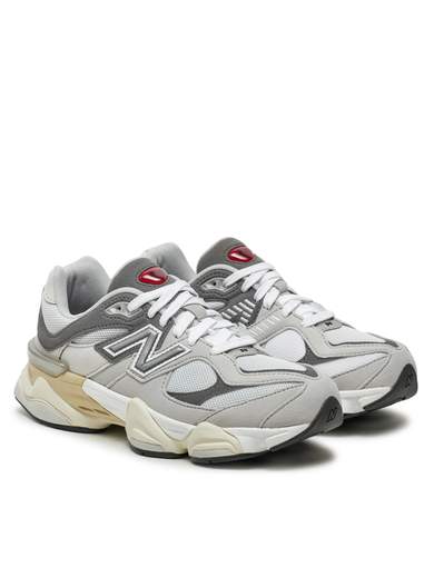 New Balance Sneakers Gc9060gy