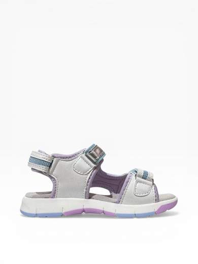 Lumberjack Sport Sandali Tobler - Girl