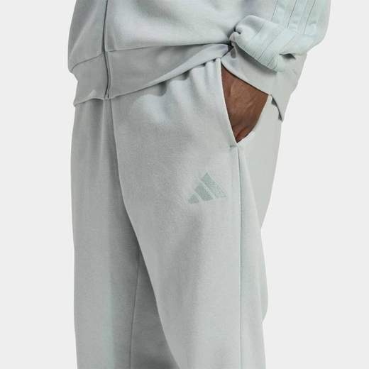 Adidas M 3S FL TT TS