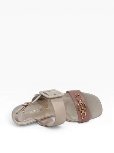 Laura Biagiotti Sandali Donna 9754