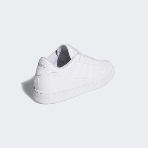 Adidas Sneakers Rapid Court Low