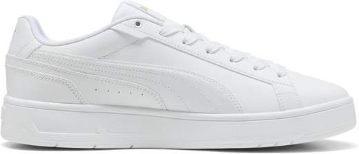Puma Sneakers Uomo 400284