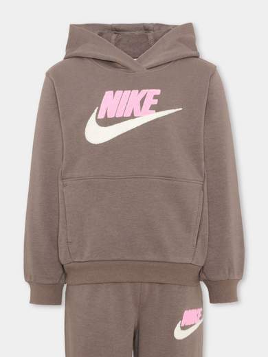 Nike 36N385