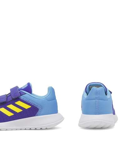 Adidas Sneakers Tensaur Sport 2.0 Cf I