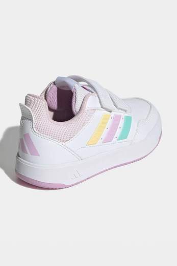 Adidas Sneakers Tensaur Sport 3 K L