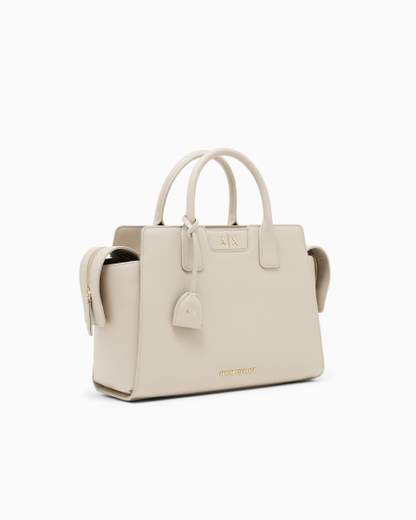 ARMANI EXCHANGE XW002158 AF26570