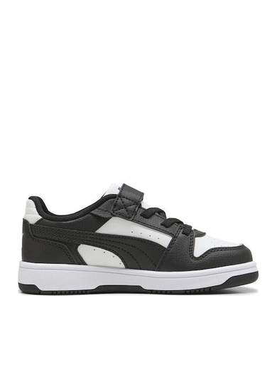 Puma Sneakers 408293