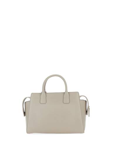 Armani Exchange Shopping Bag Donna Xw002158 Af19892