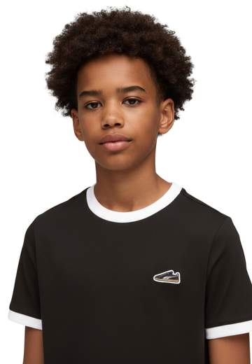 Puma T-shirt 695483