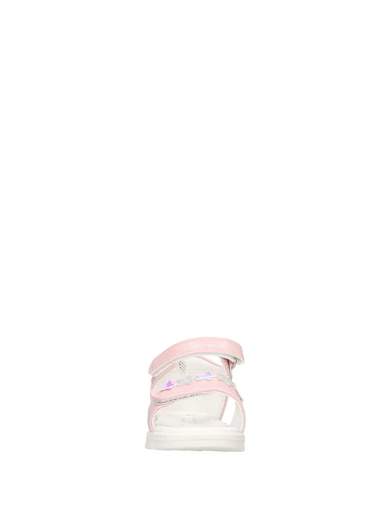 Lumberjack Sandali Bimba Whippy - Girl
