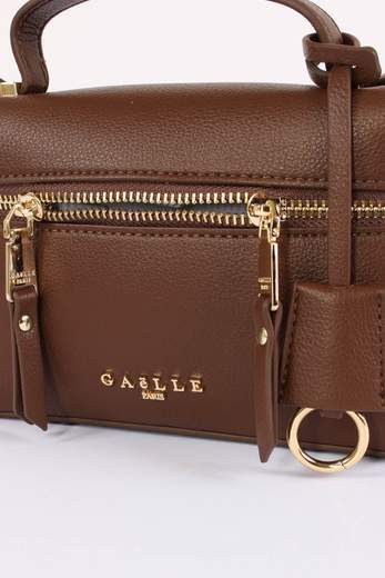 Gaelle Paris Borsa A Tracolla Gaacw03031