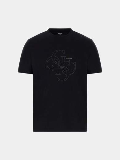 Guess T-SHIRT Z6gi13 K2875