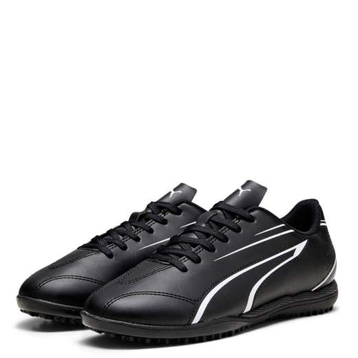 Puma Calcetto Bambini E Ragazzi 107487