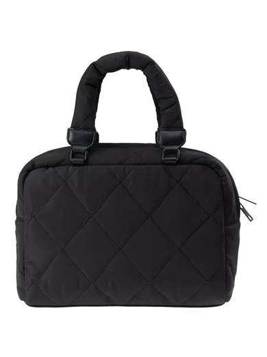 Guess Padded Quilted Bag Donna V6rz05 Wl132