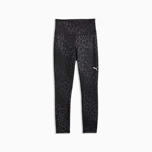 Puma Leggings 7/8 528515