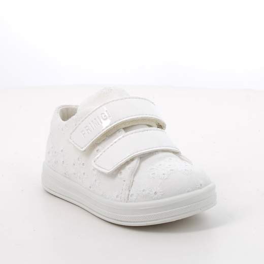Primigi Scarpa Neonata 1355066