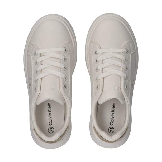 Calvin Klein Sneakers Unisex Bambino V3x9-83300-1355a472