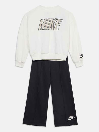 Nike 16P178