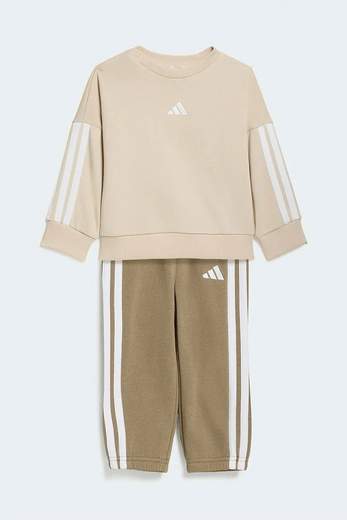 Adidas I 3S FT JOG 240 INB
