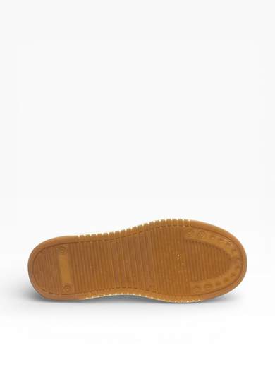 Paciotti 4us Sneakers Donna 4bx163